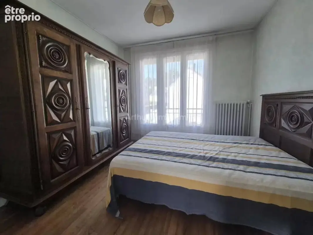 Vente Maison (56400) 360 500ï¿œ - photo 7