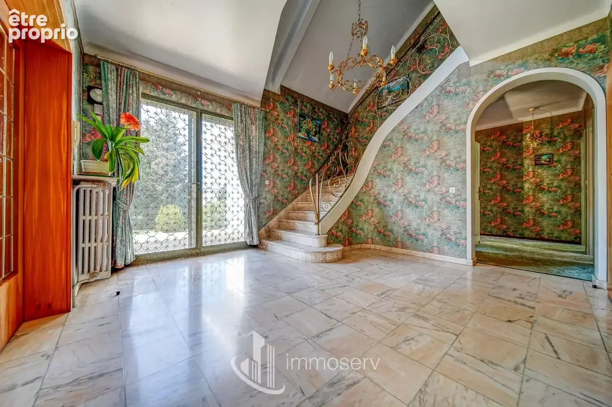 Maison 7 pièces 150 m² à vendre à Neufchef (57700) - photo 9