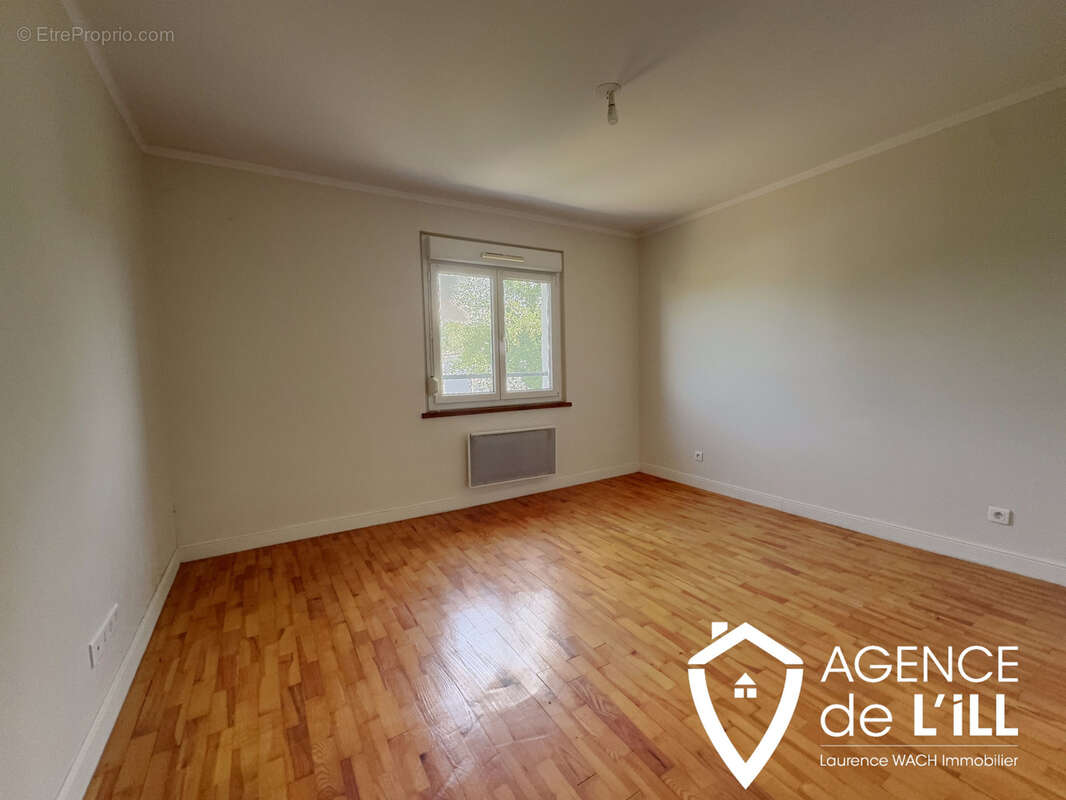 Maison 85 m2 sur 8 ares   Au calme à Diebolsheim - photo 5