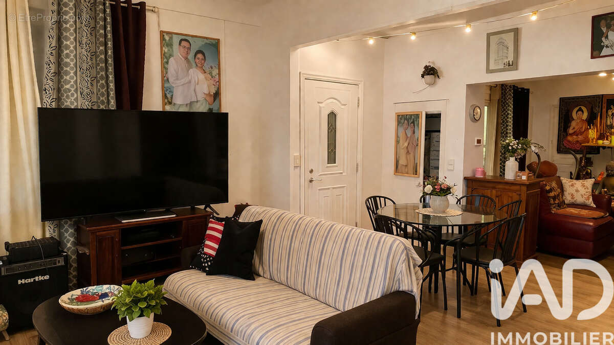 Photo 8 - Maison à ARLES