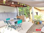 Maison à SAINT-BREVIN-LES-PINS