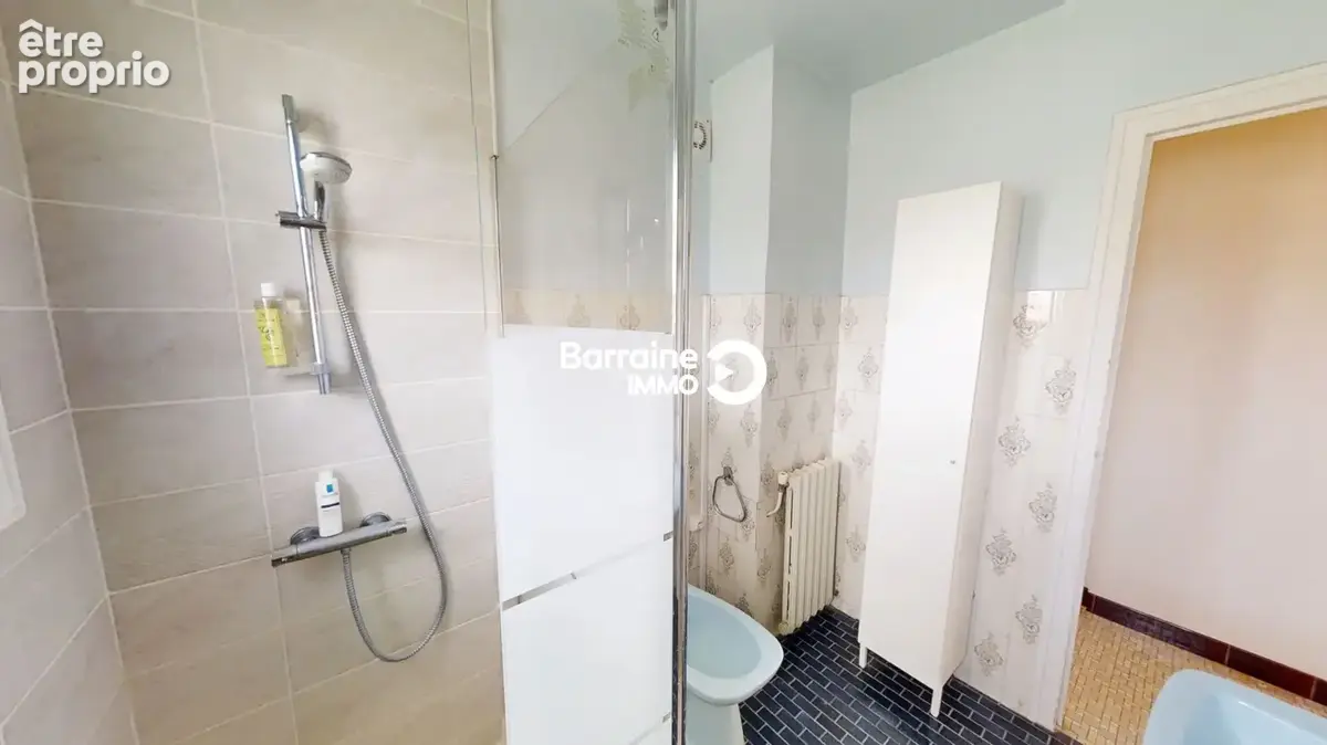 BARRAINE IMMO - A VENDRE : Maison familiale avec grand terrain arboré de 2 123 m² - Réf : CR00234 - photo 9