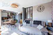 Appartement à MARIGNANE