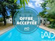 Photo 1 - Maison à SEILH