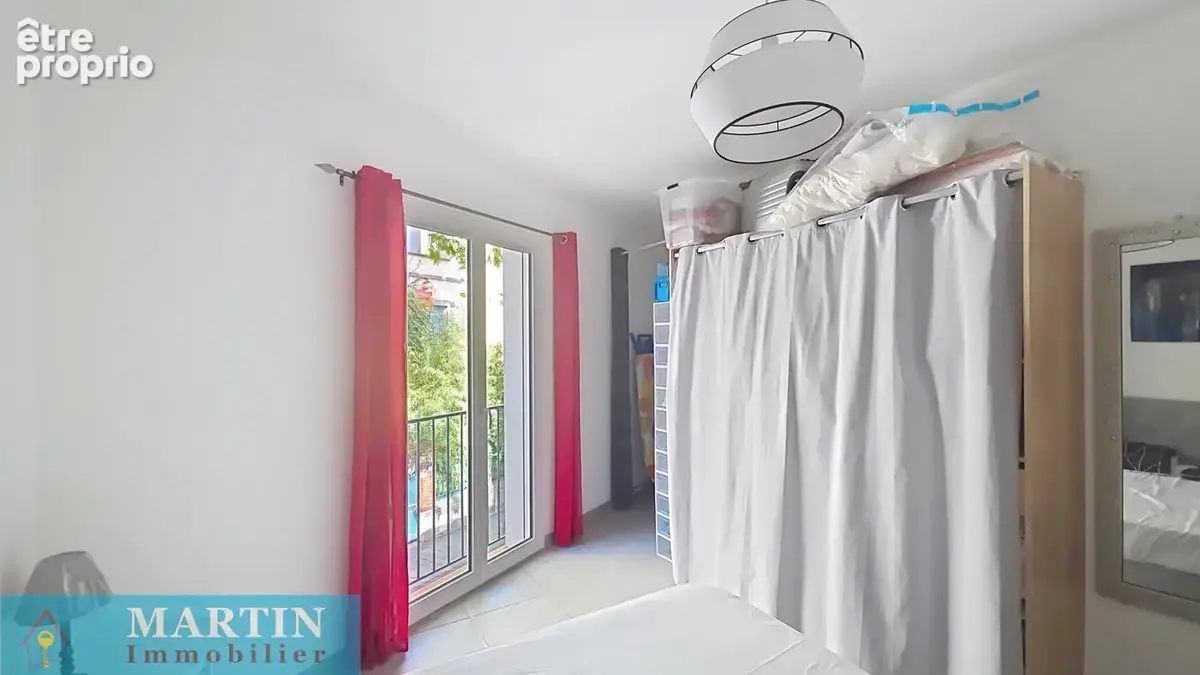 Maison recente avec garage - photo 16