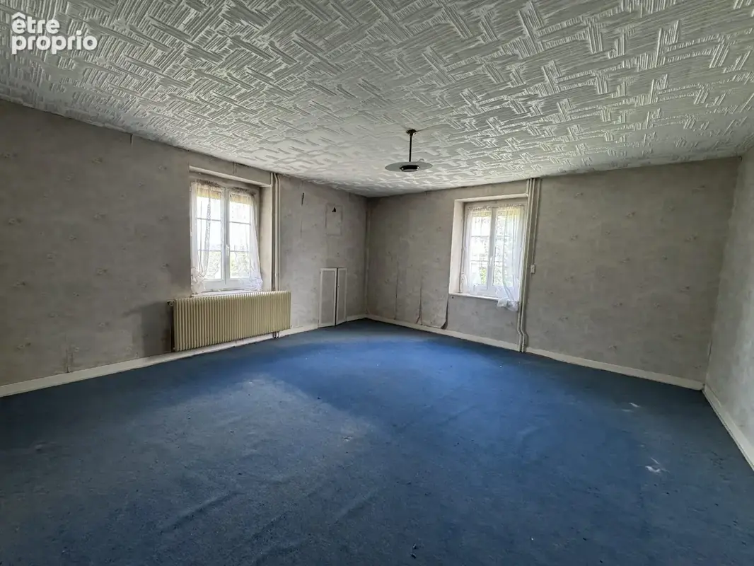 Maison 168 m² à Mutigney  - photo 8