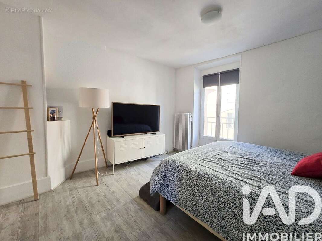 Maison 52 m² à Juziers  - photo 5