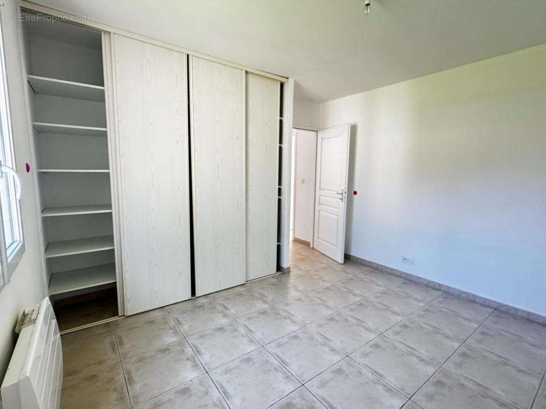 Maison à DOLUS-D&#039;OLERON