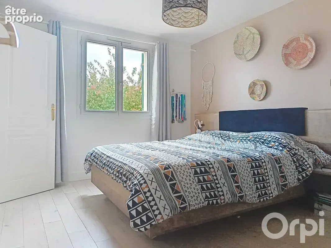 MAISON à vendre de 9 pièces 166m2 à Longjumeau - photo 10