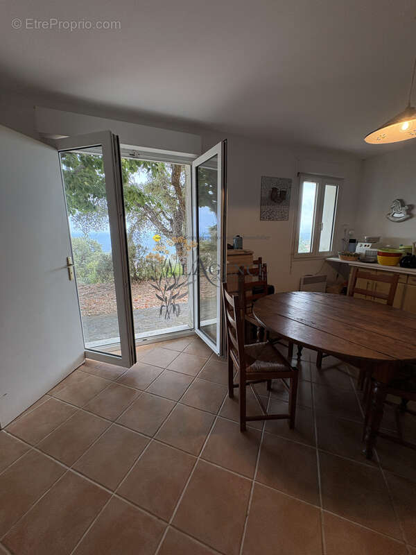 Propriete cardo - photo 6