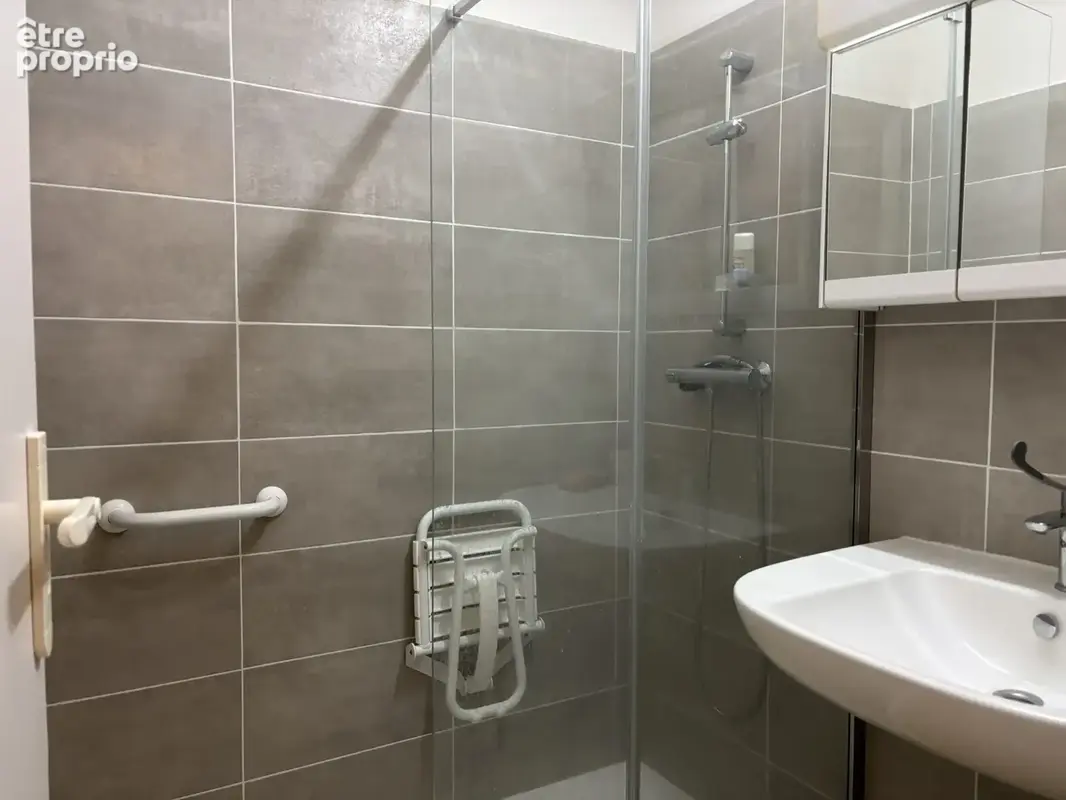 Appartement 3 pièces 73 m² à vendre à Aubenas (07200) - photo 6
