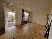 Maison à CORBEIL-ESSONNES