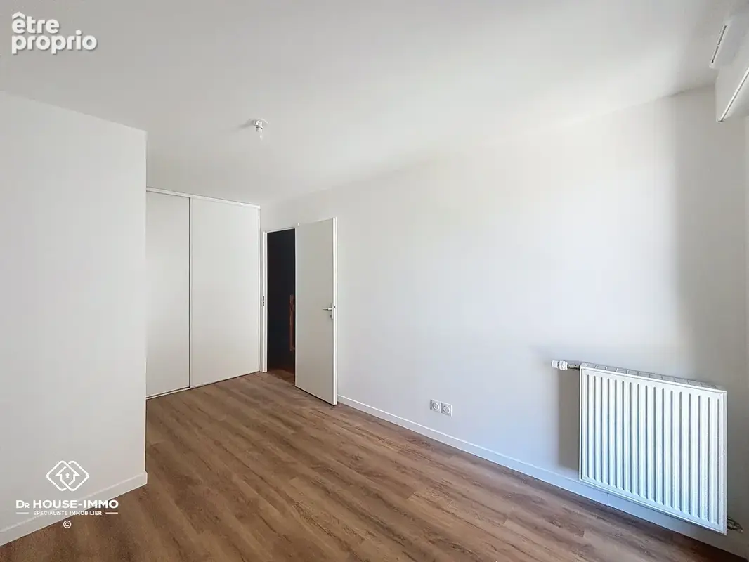 Appartement 3 pièces 70 m² à vendre à Merignac (33700) - photo 14