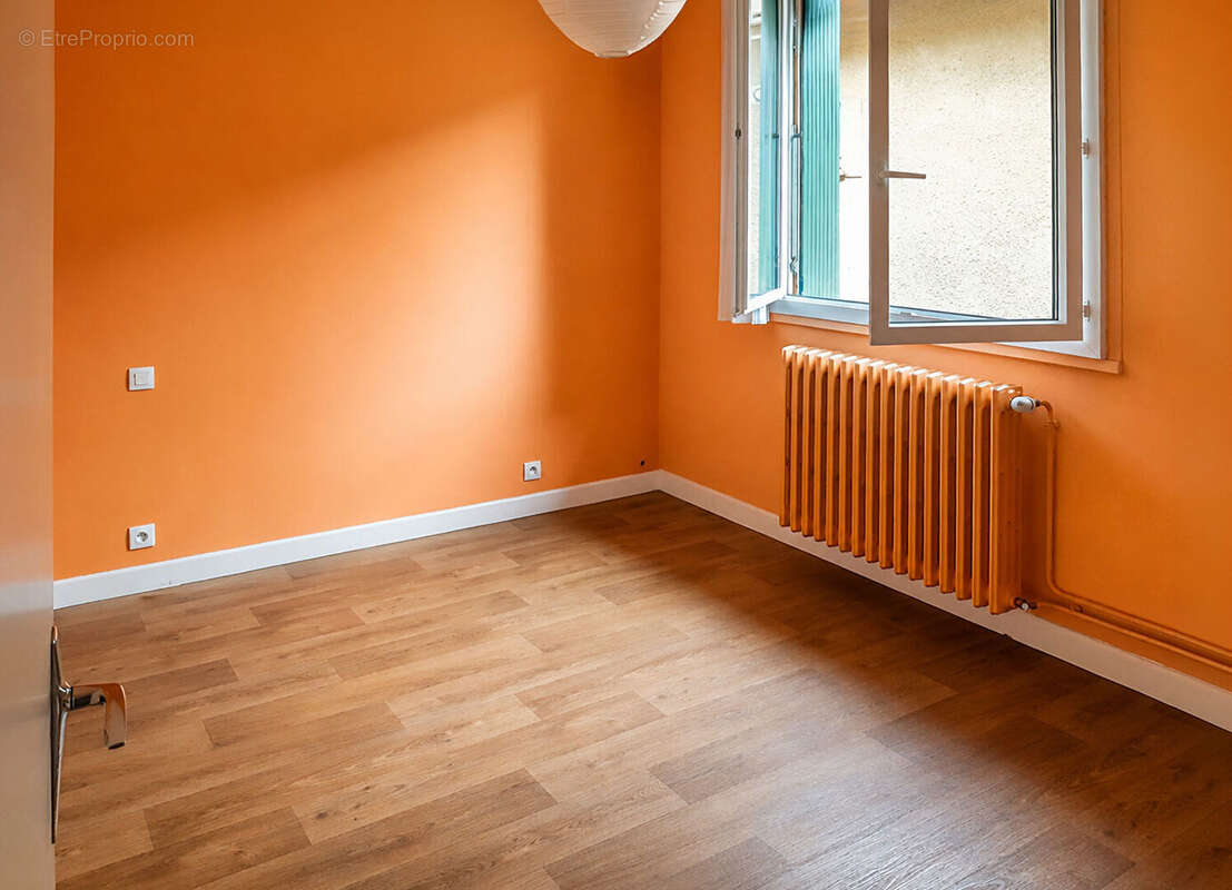 Maison à TOULOUSE
