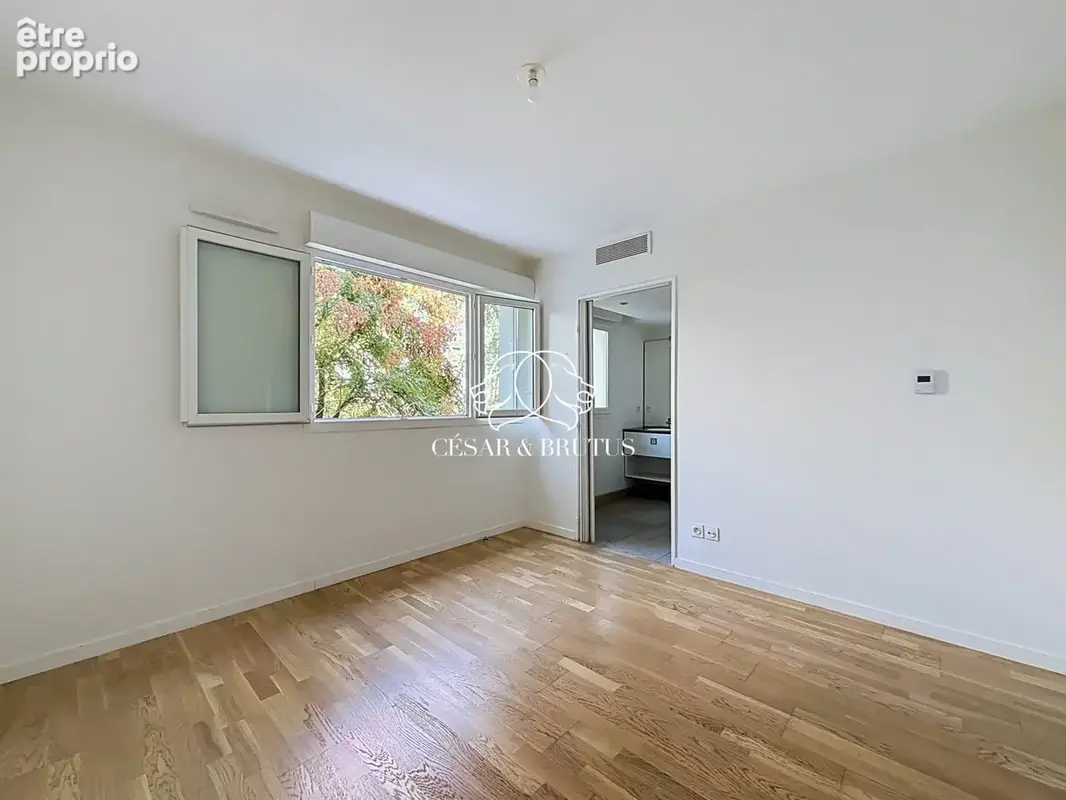 Appartement 2 pièces 45 m² à vendre à La Mulatiere (69350) - photo 9