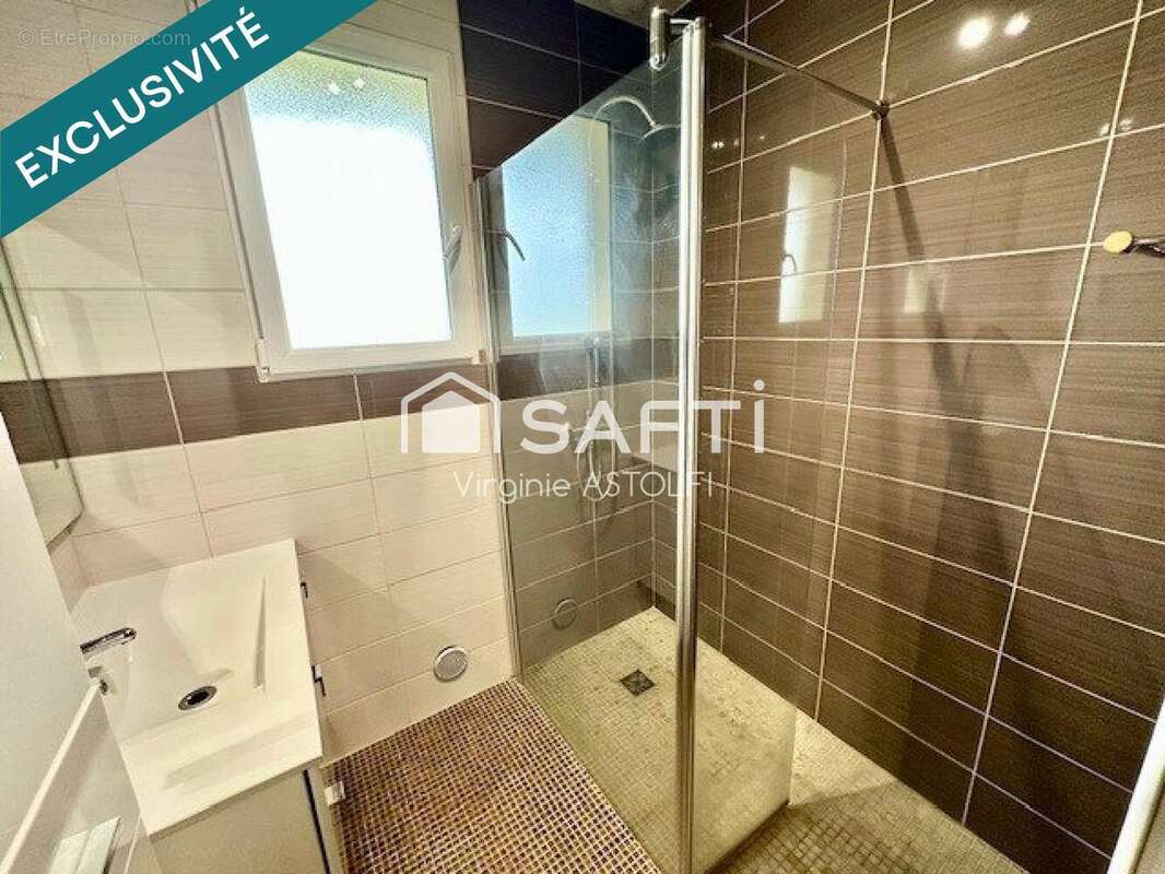 Photo 7 - Maison à SAINT-LYS