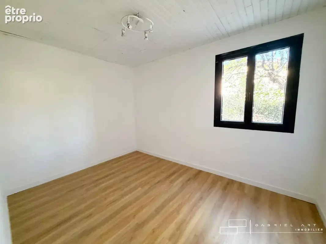 Maison 7 pièces 173 m² à vendre à Auch (32000) - photo 15