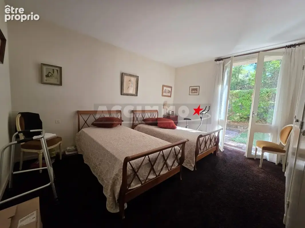 Graulhet - maison - photo 8