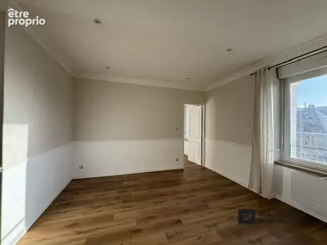 Appartement 2 pièces 39 m² à vendre à Brest (29200) - photo 5
