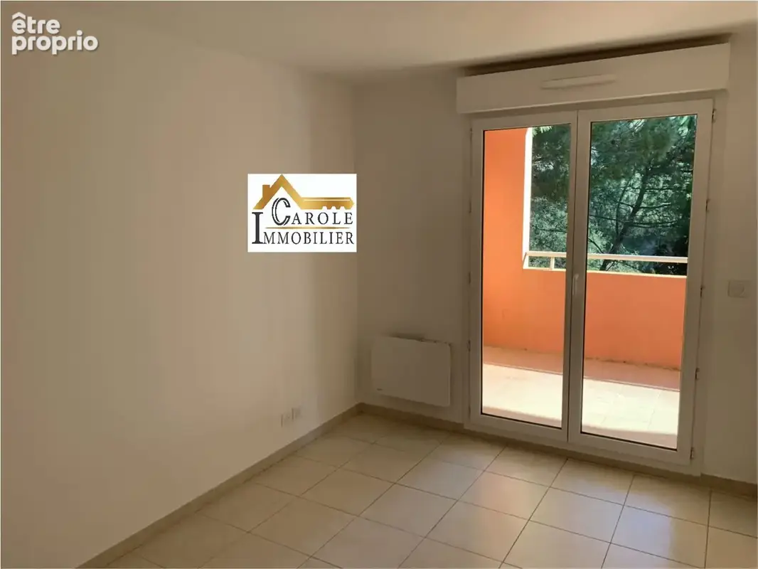 Appartement 72 m² à Nice  - photo 6
