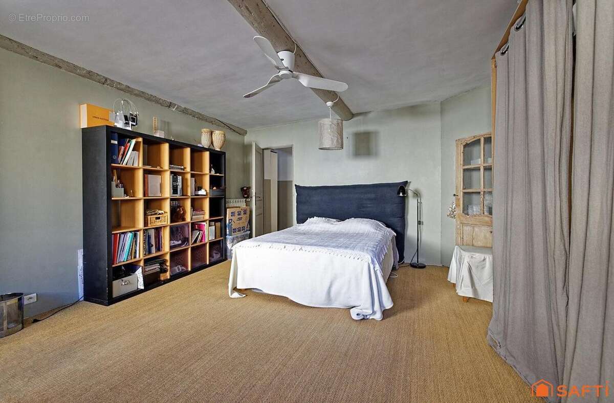 Photo 8 - Maison à AVIGNON