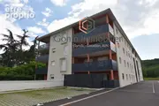 Appartement à LAGNIEU