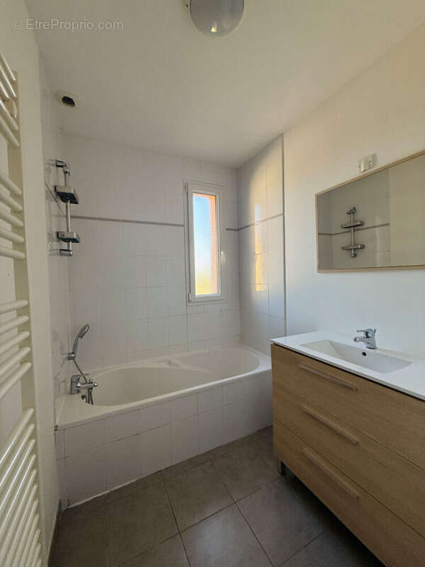 Maison à VAL-D&#039;IZE