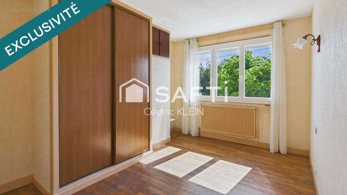 Photo 5 - Maison à ARDENTES