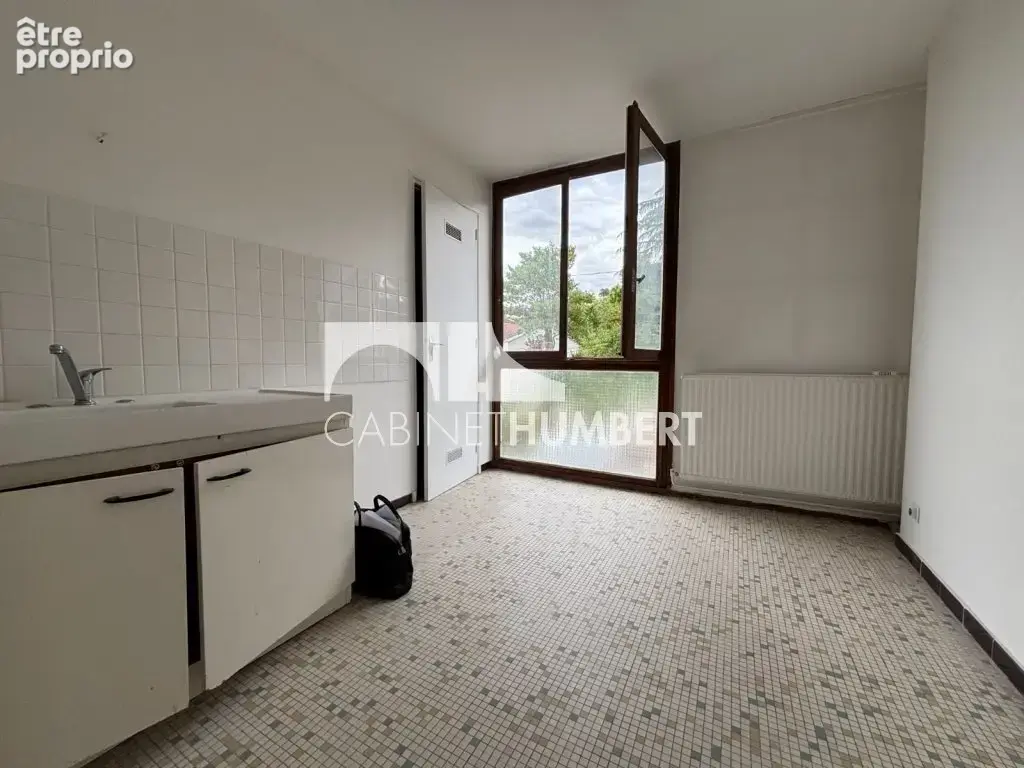 Appartement 2 pièces 53 m² à vendre à Saint-Etienne (42000) - photo 7