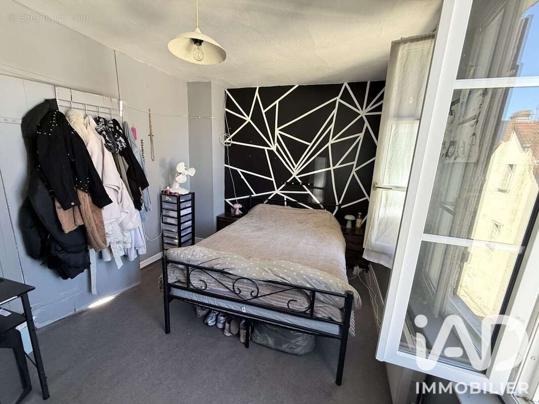 Maison 155 m² à Saint-Florentin  - photo 9