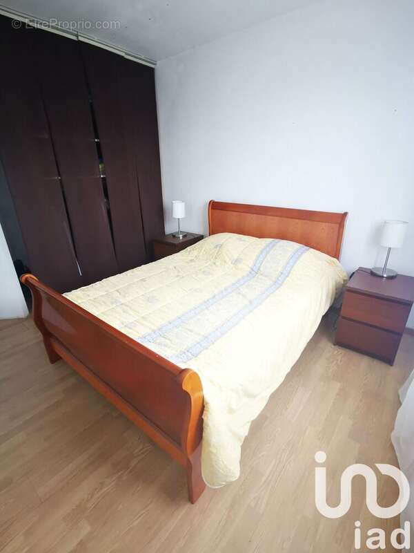 Photo 6 - Maison à DOLLON