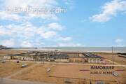Appartement à TROUVILLE-SUR-MER