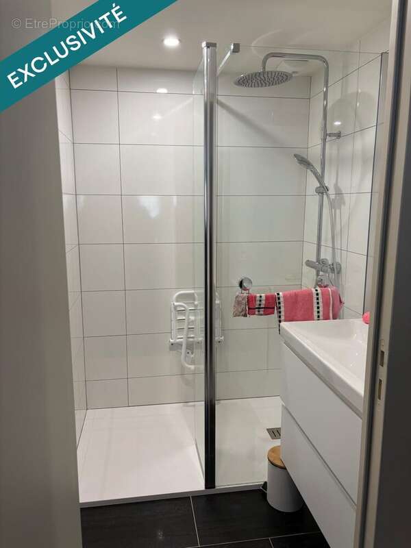 Photo 5 - Maison à CANDE