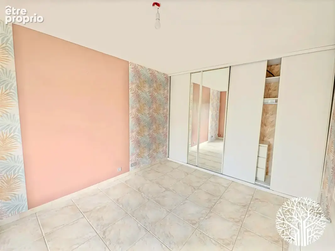 Maison familiale a moigny sur ecole - dpe b - photo 5