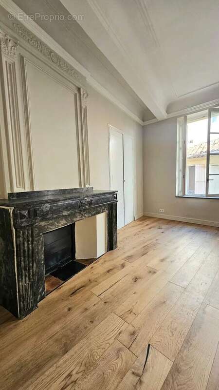 Appartement à NARBONNE