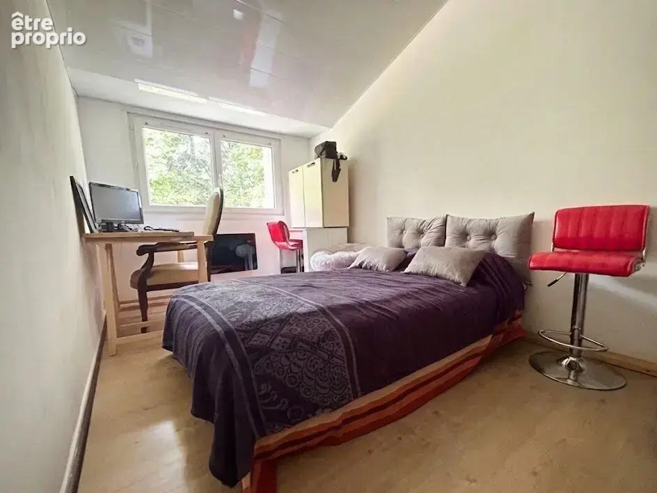 Maison Plogastel Saint Germain - photo 5