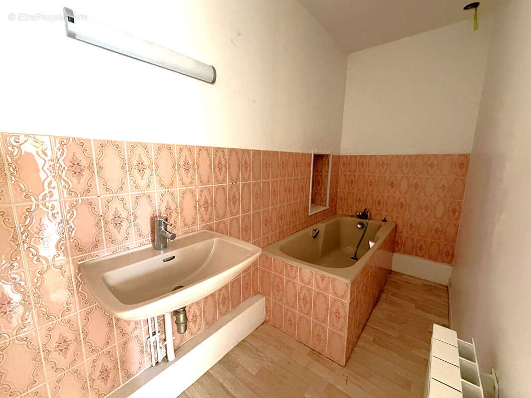 Maison Ecouche Les Vallees - photo 6
