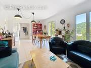 Photo 1 - Maison à CAHORS