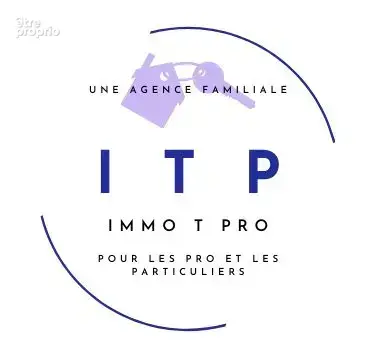 Bien immobilier à vendre à Les Ulis (91940) - photo 3