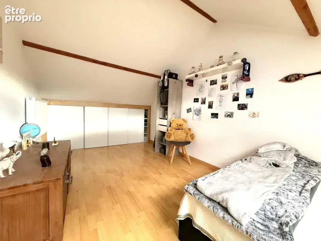 Maison 122 m² à Rambouillet  - photo 6