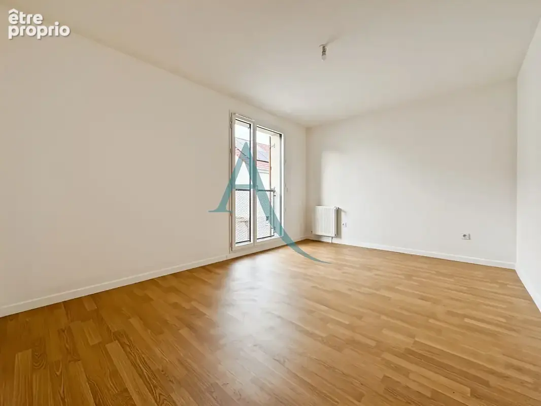 Maison Neuve Ormoy 5 pièce(s) 93.94 m2 - photo 7