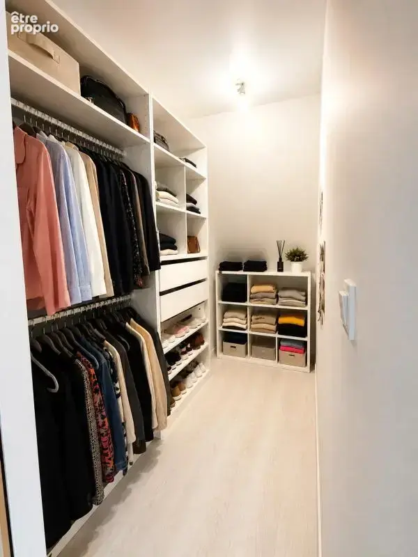 Maison 4 pièces de 77 m² à Seppois-le-Bas - photo 11