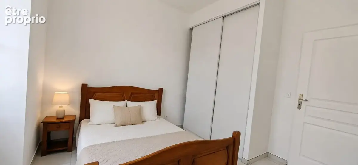 Appartement 163 m² à Seyssel  - photo 3