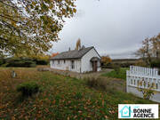 Maison à VILLEDOMER