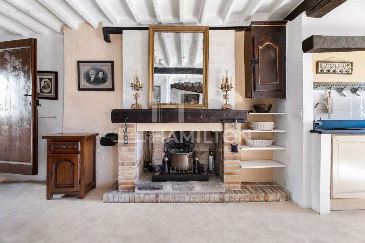 Appartement à GRASSE