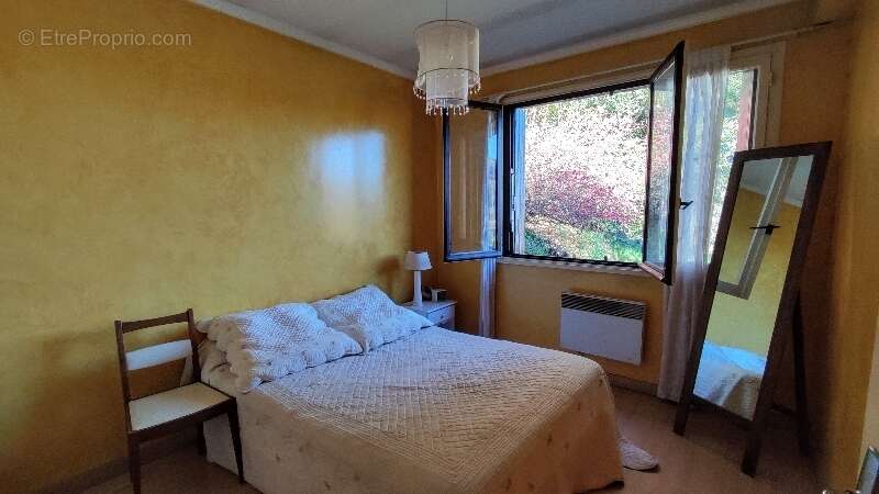 Maison à MOLIERES-CAVAILLAC