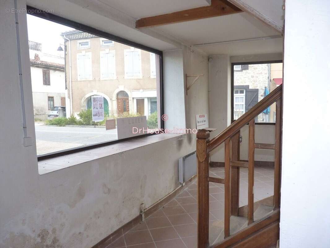 208 m² à La Bastide-De-Serou  - photo 7