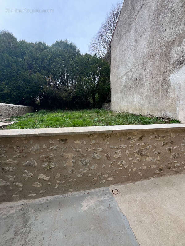 Maison à MAGNAC-LAVAL