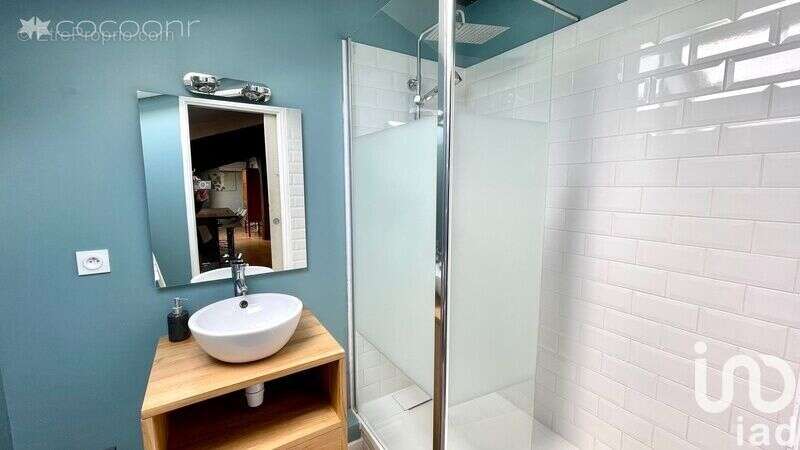 Photo 5 - Appartement à TOULOUSE