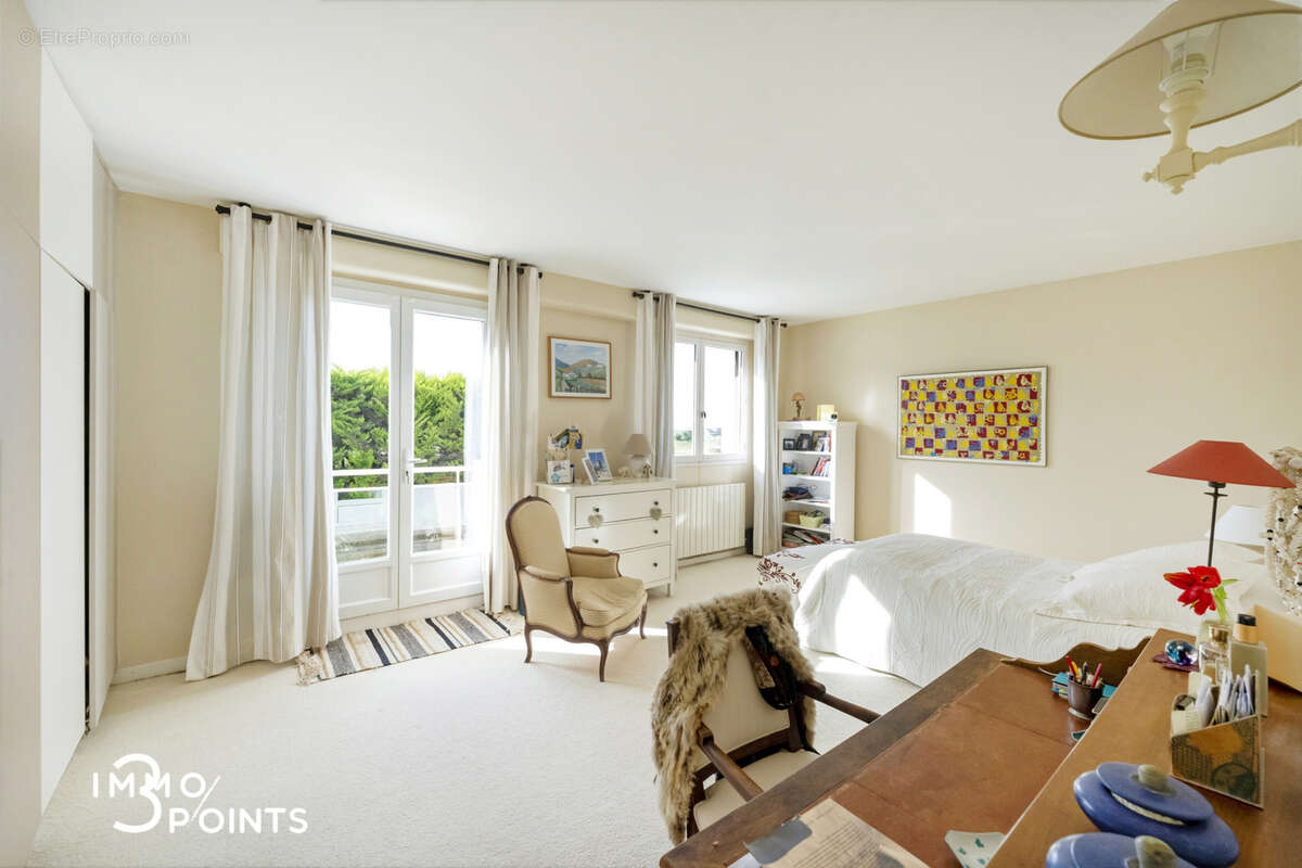 Maison à ANGLET